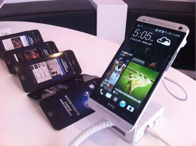 HTC论坛的HTC论坛