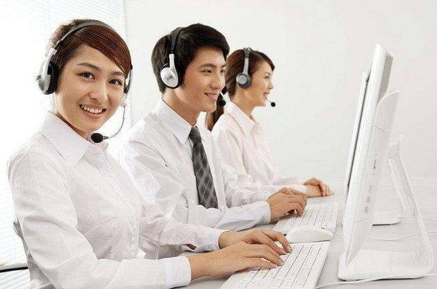 腾讯客服电话多少？