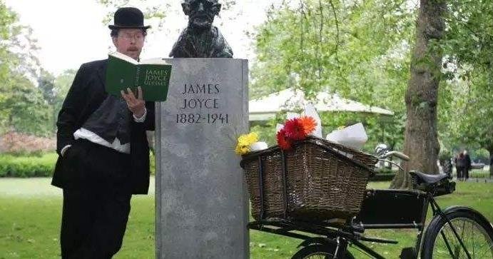 英文名Joyce什么意思？