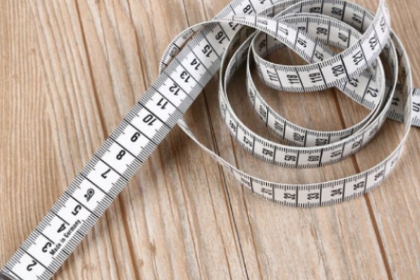 78厘米的腰围是几尺几？