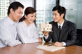 70688销售技巧和话术经典？