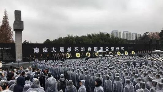 优酷怎么变黑白了？