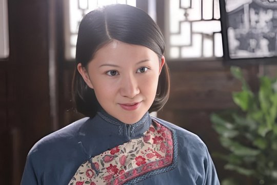 生死腾格里剧情简介