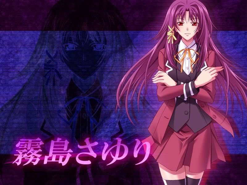 裏·催眠术2的游戏剧情