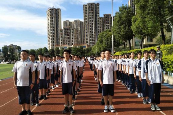 迈开腿是怎么做