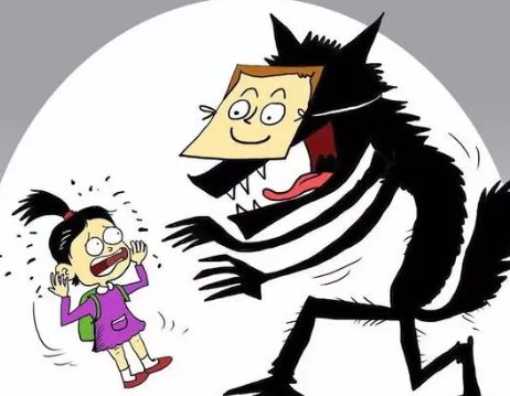 湖北女子醉酒在小区健身器材上昏睡被男子强奸，酒醒后报警警察咋处置的？