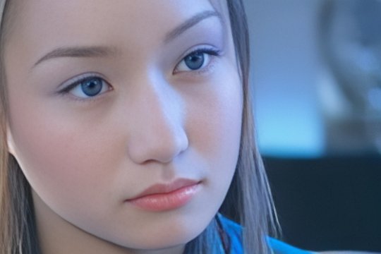 徐锦江十大惊艳港片有哪些