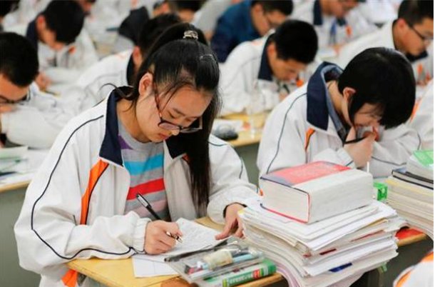 一筹莫展,形容一个什么动物