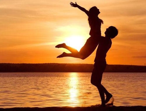 open relationship是什么意思？