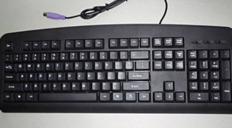 qwertyuiopasdfghjklzxcvbnm翻译是什么？