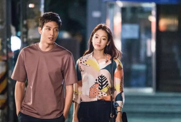 如何评价女流氓慧静?这部剧值得一看吗?