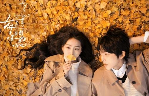 电影《十年一品温如言》的大结局有多虐？