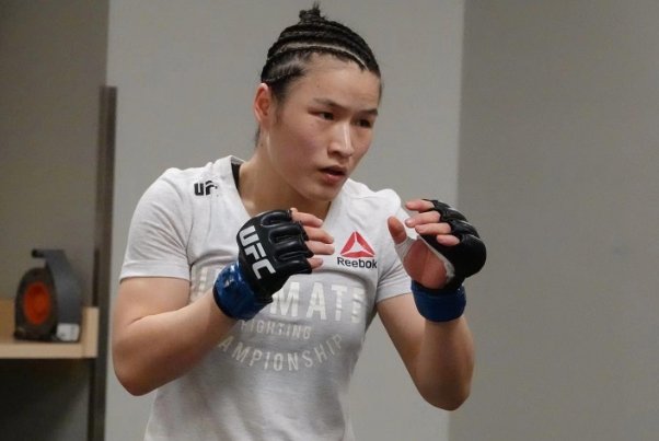 张伟丽的老公是谁