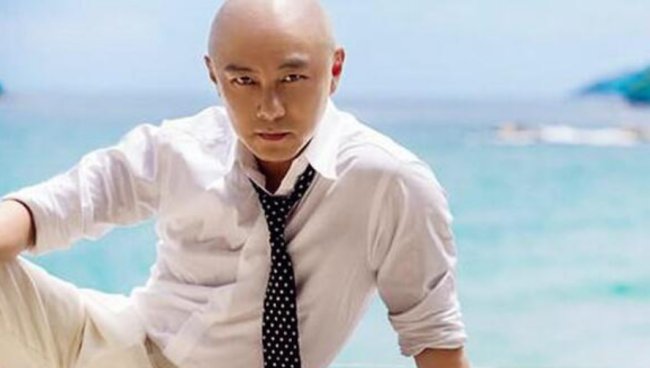 属蛇的明星有哪些？