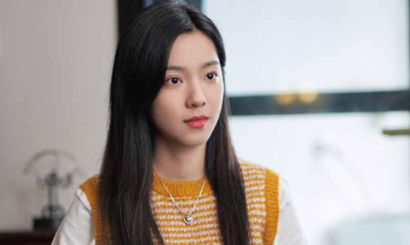 白日梦我全集多少集