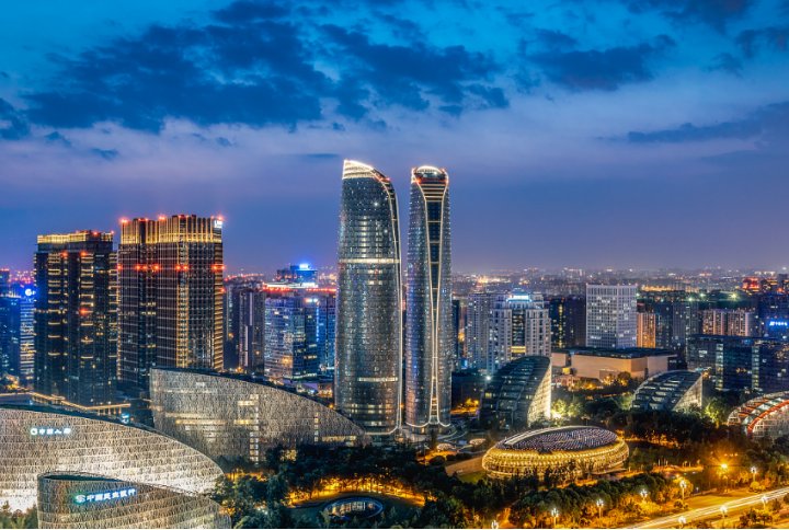 0413是哪个城市的区号