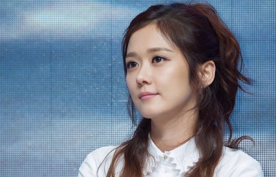 为什么张娜拉在中国被封杀