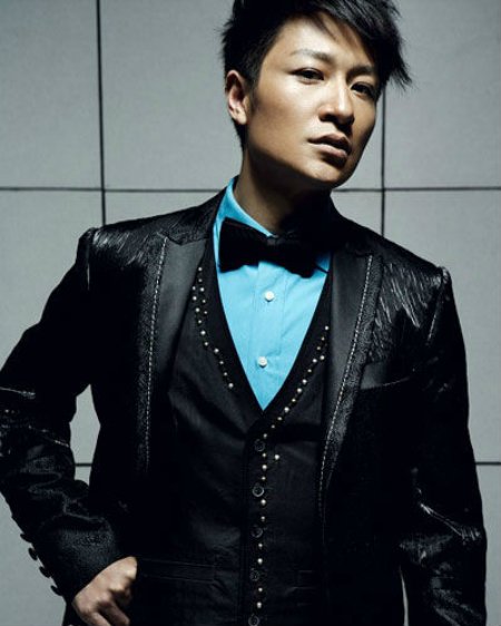 百万新娘的剧情简介