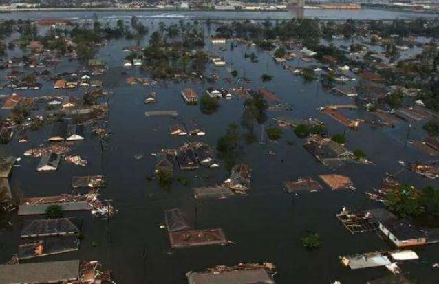 中日韩超长雨季将会持续多久，会不会影响人们出行？