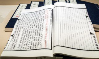 亮剑小说的最终结局具体是什么 亮剑小说的最终结局是怎样了