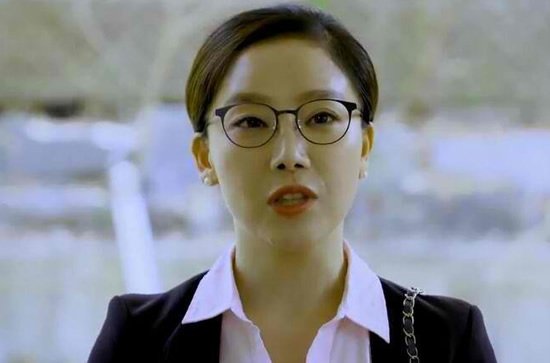 李采潭拍了哪些电影？