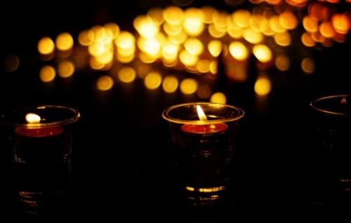 rest in peace什么意思？