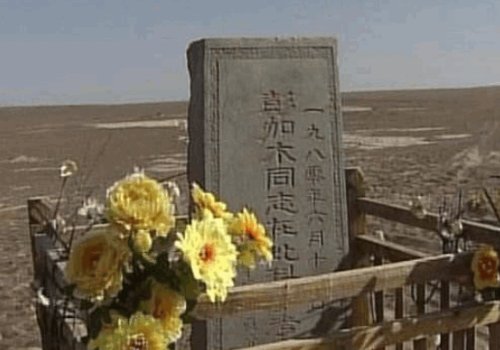 双鱼玉佩事件是怎么回事?那5张照片的真实内容到底是什么?求有研究的高手告知!!!