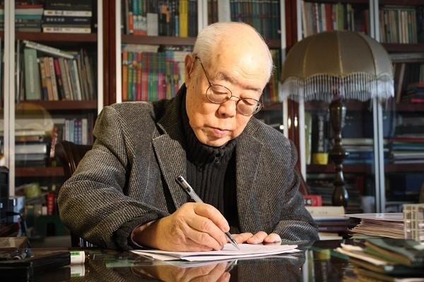 21年刚过去四分之一，共和国已痛失9位院士，他们都是哪些行业的精英？