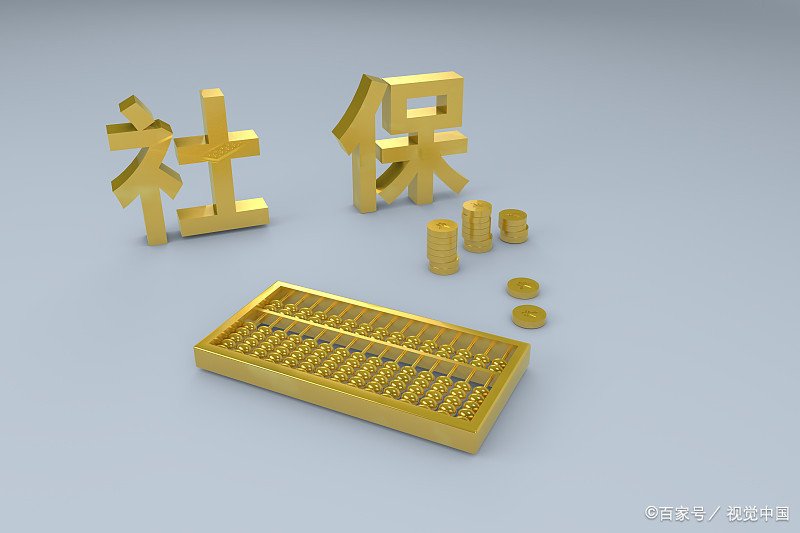 12333的官方网站是哪里？