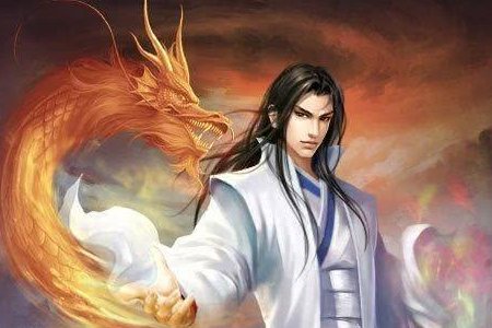 开局十封阵亡通知书小说叫什么