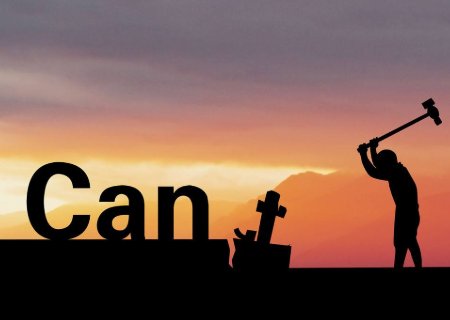 getit over是什么意思啊？