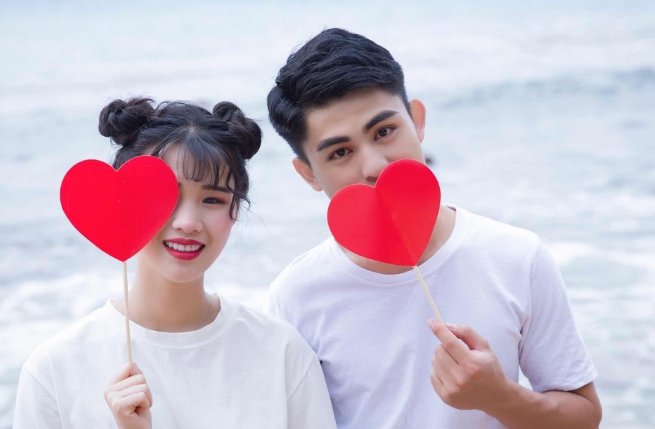 男朋友总是和他的哥儿们一起玩怎么办？