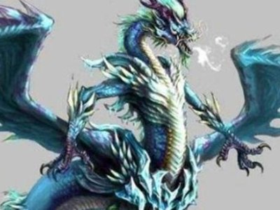 斗罗大陆躯干骨排名