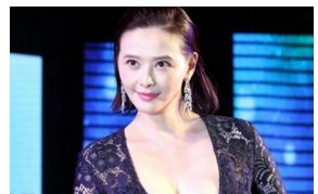 萧淑慎痛斥网友是怎么回事？