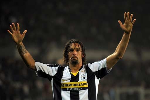 阿毛里是个什么水平的后卫