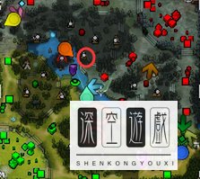 DOTA2毒龙怎么玩好玩吗？