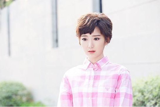 毛晓彤事件结局