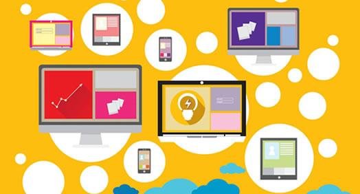 中国现代教育网的简介