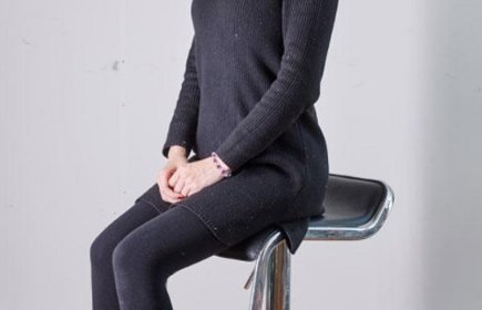 专家们都不建议久坐久站，为什么这样会对身体不好？