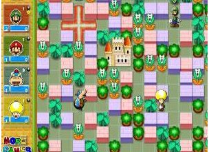 小霸王炸弹人无敌密码是多少？