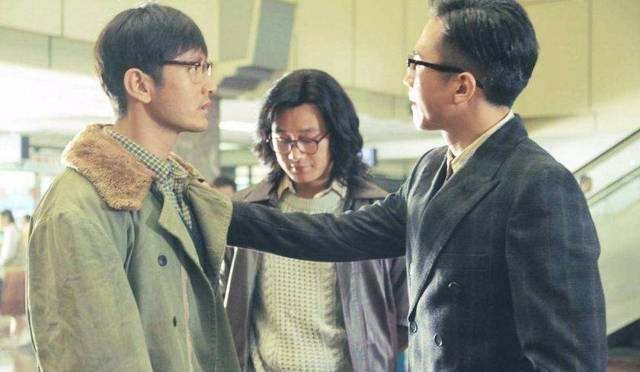 《中国合伙人》是不是以新东方的成长为原型？影片哪些内容是真实的？