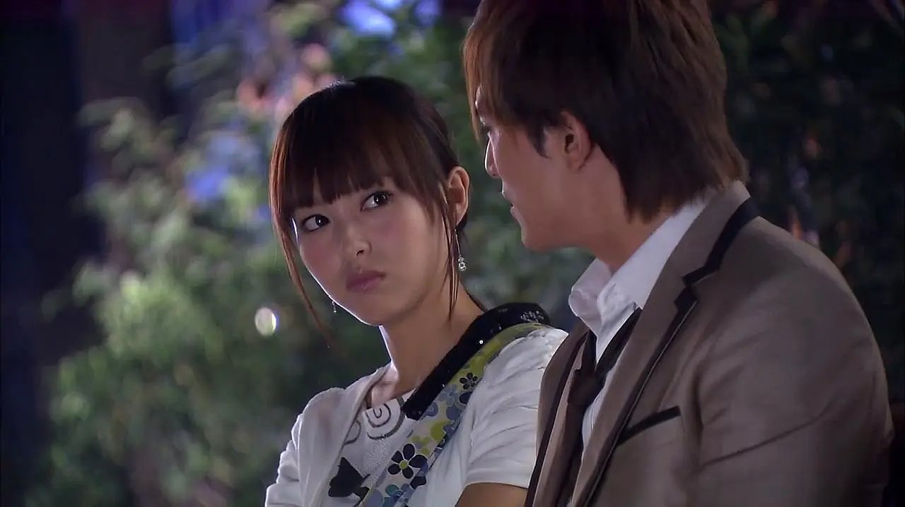 《夏家三千金》第二部叫什么名字？