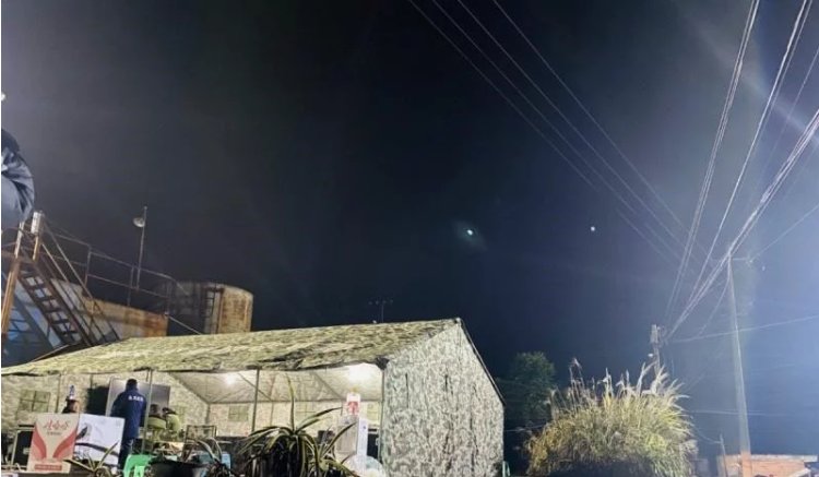 重庆市政府被国务院约谈，被约谈的原因是什么？