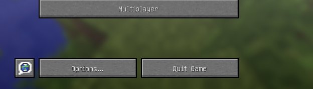 我的世界懒人包1.62还能用材质包吗？ 怎么用？