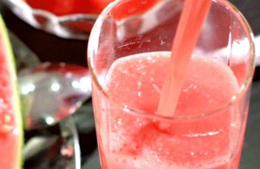 九阳料理机该怎么用？