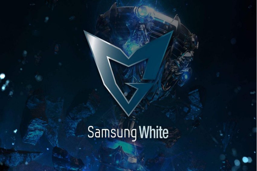 英雄联盟历届全球总冠军