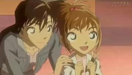 田布施阳菜的人物介绍