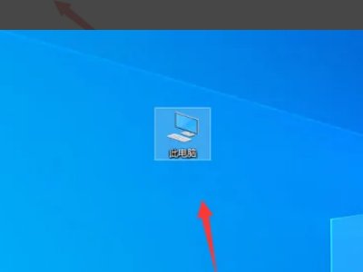 笔记本读卡器怎么用