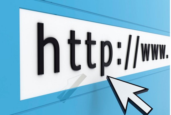 www与https有区别吗？