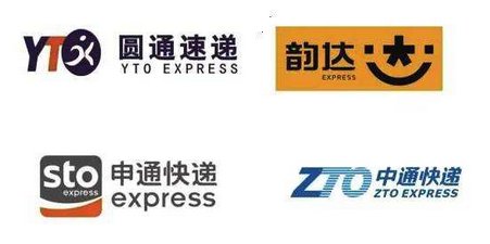 三通一达指的是什么啊？